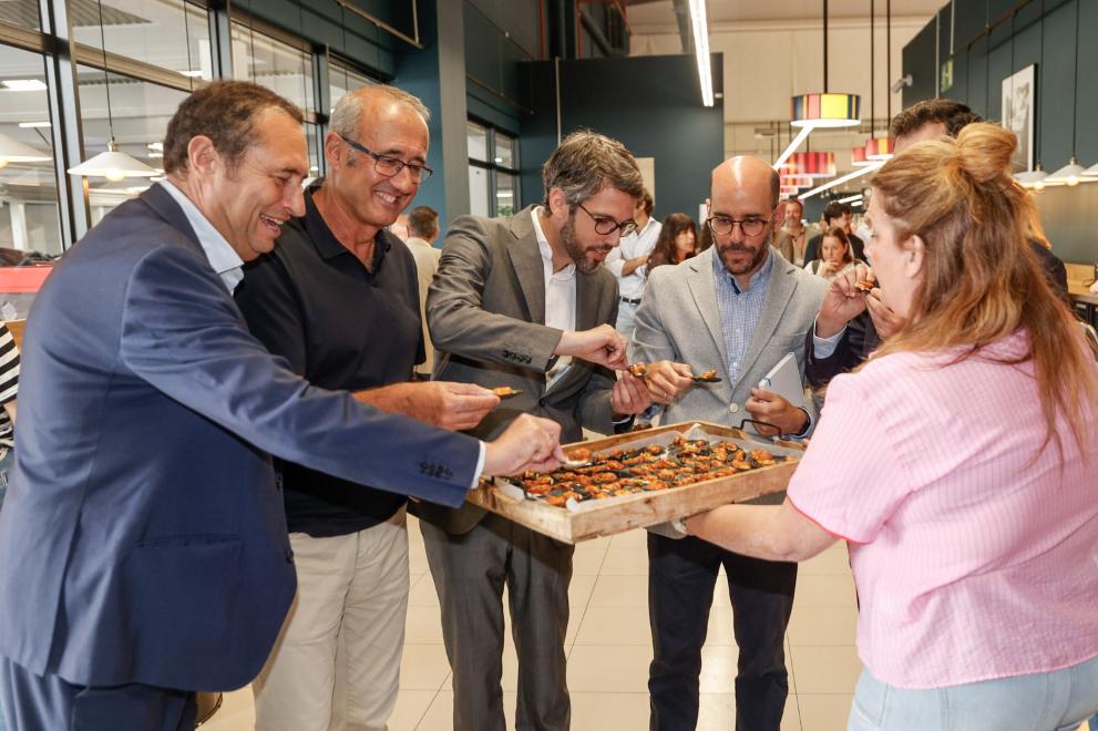 Imagen 2 de 6 asociada a la noticia