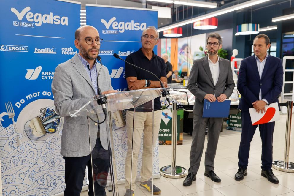 Imagen 5 de 6 asociada a la noticia