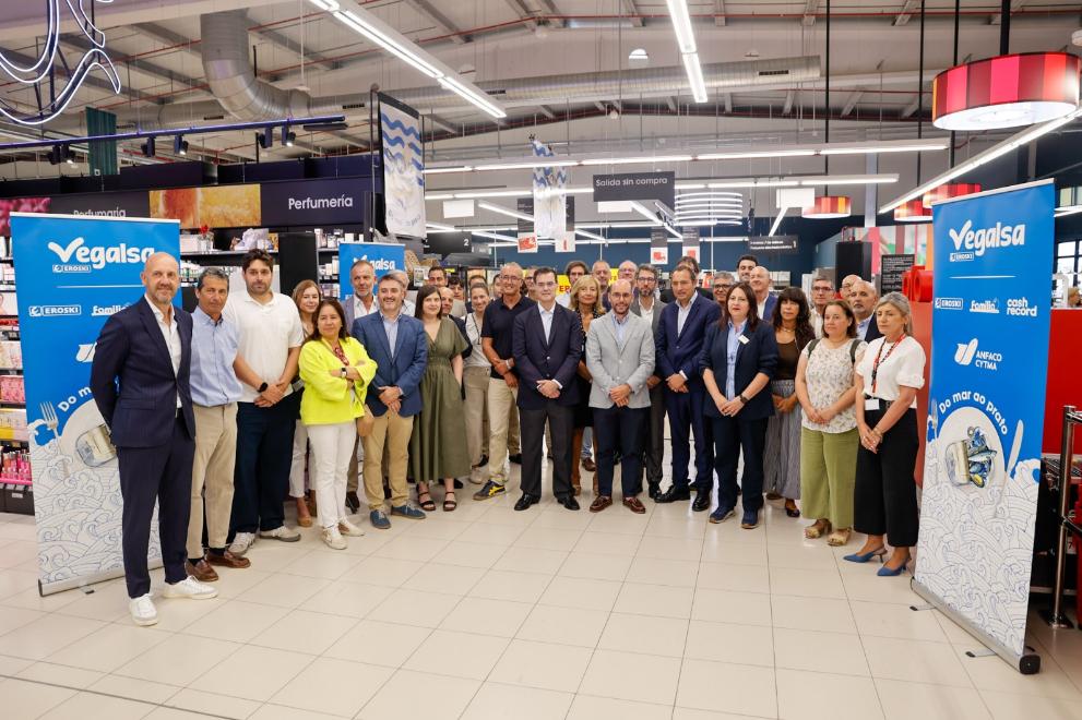 Imagen 6 de 6 asociada a la noticia