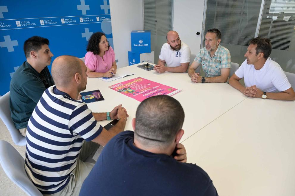 Imaxe 3 de 5 asociada á nova