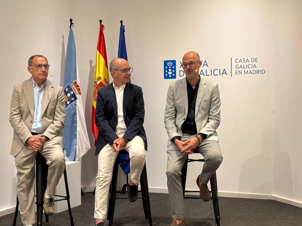 Imagen 2 de 3 asociada a la noticia