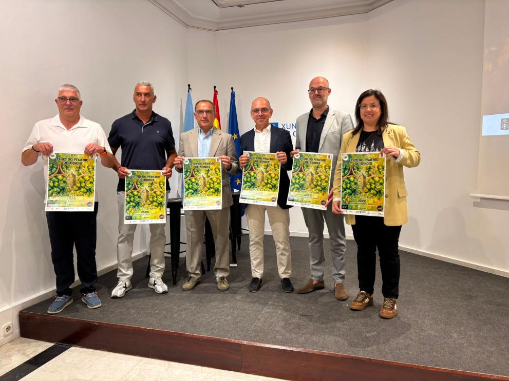 Imagen 3 de 3 asociada a la noticia