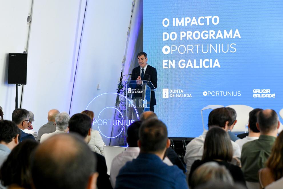 Imaxe 3 de 6 asociada á nova