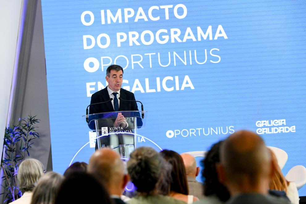 Imaxe 5 de 6 asociada á nova