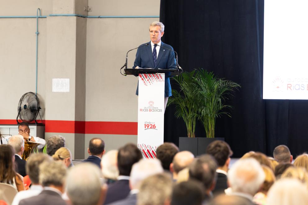 Imaxe 4 de 11 asociada á nova