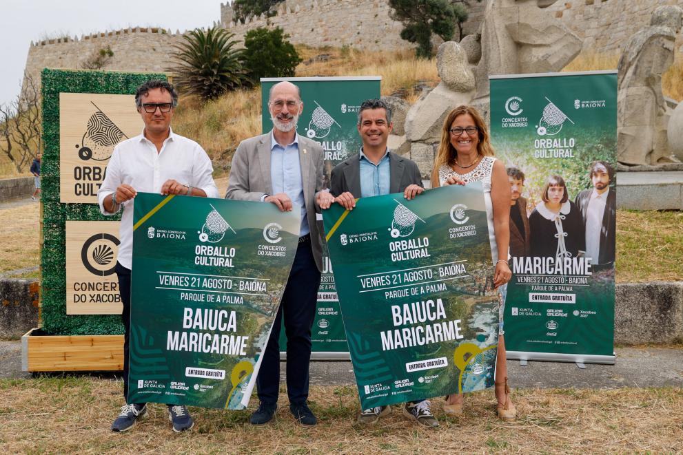 Imaxe 3 de 7 asociada á nova