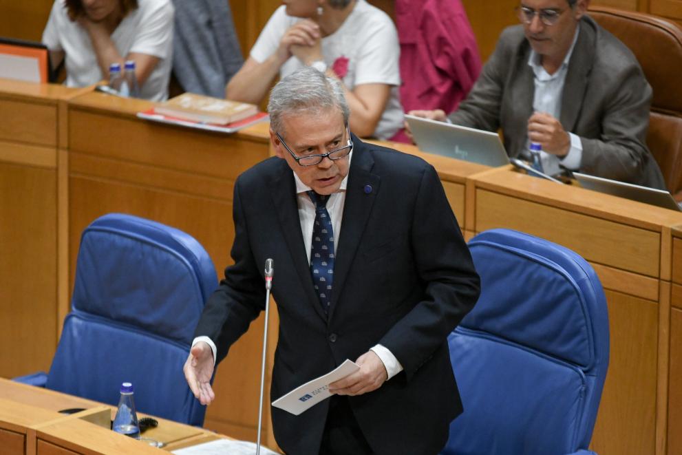Imagen 1 de 5 asociada a la noticia