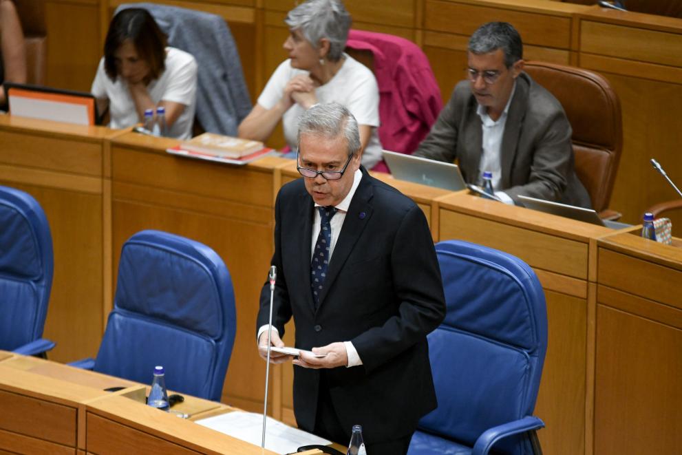 Imagen 2 de 5 asociada a la noticia