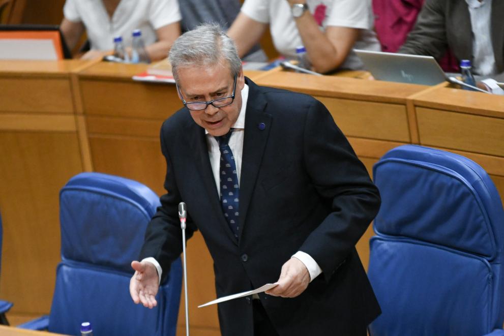 Imagen 3 de 5 asociada a la noticia
