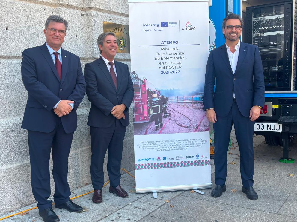 Imaxe 2 de 4 asociada á nova