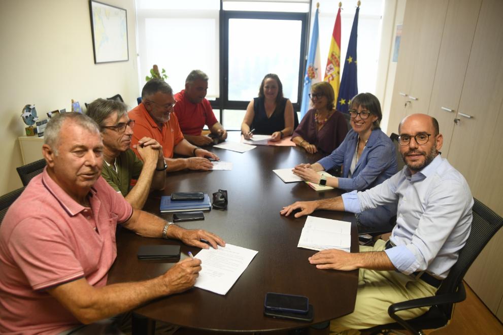 Imagen 1 de 1 asociada a la noticia