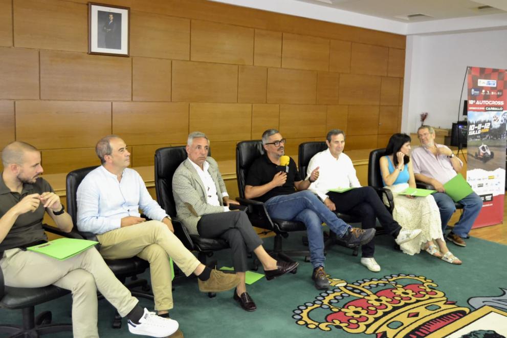 Imaxe 2 de 2 asociada á nova