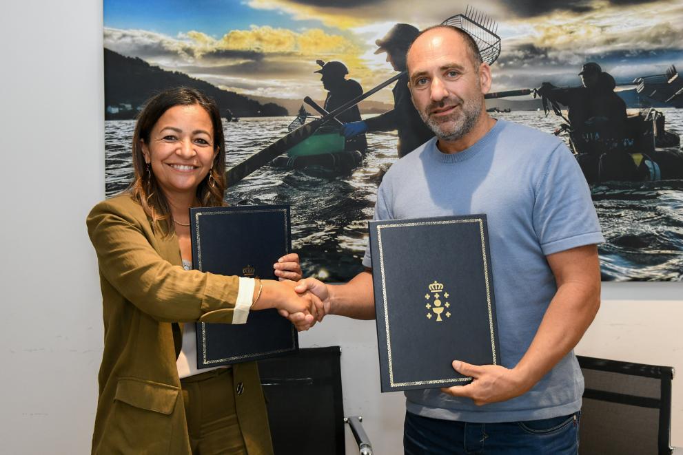 Imagen 1 de 3 asociada a la noticia