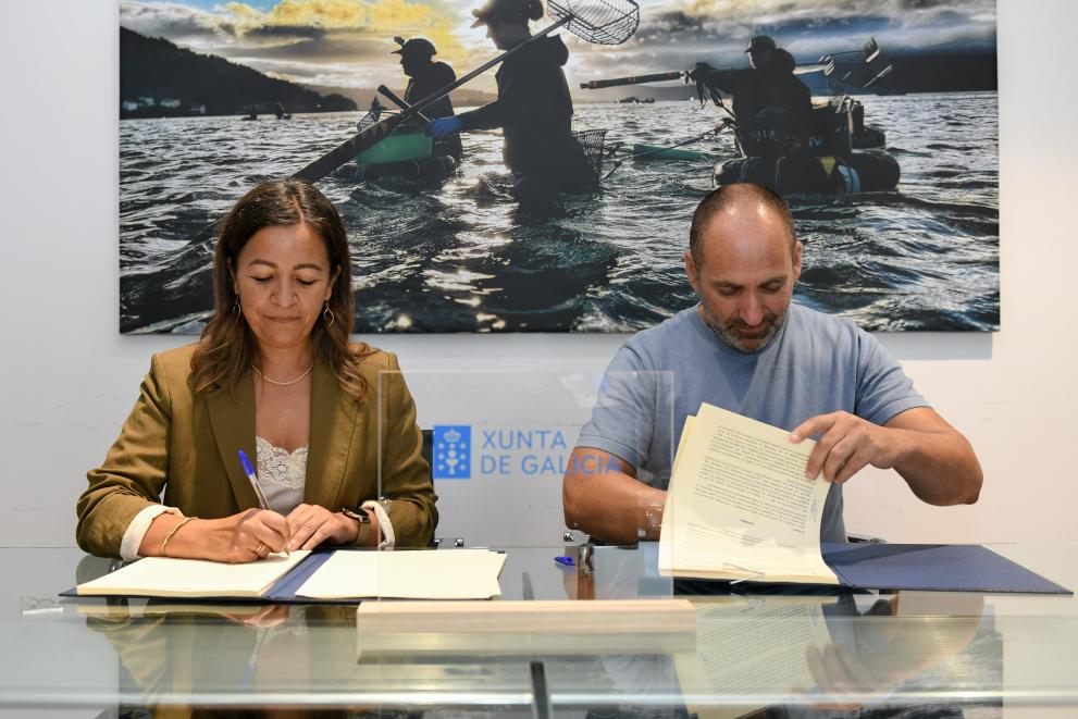 Imagen 2 de 3 asociada a la noticia