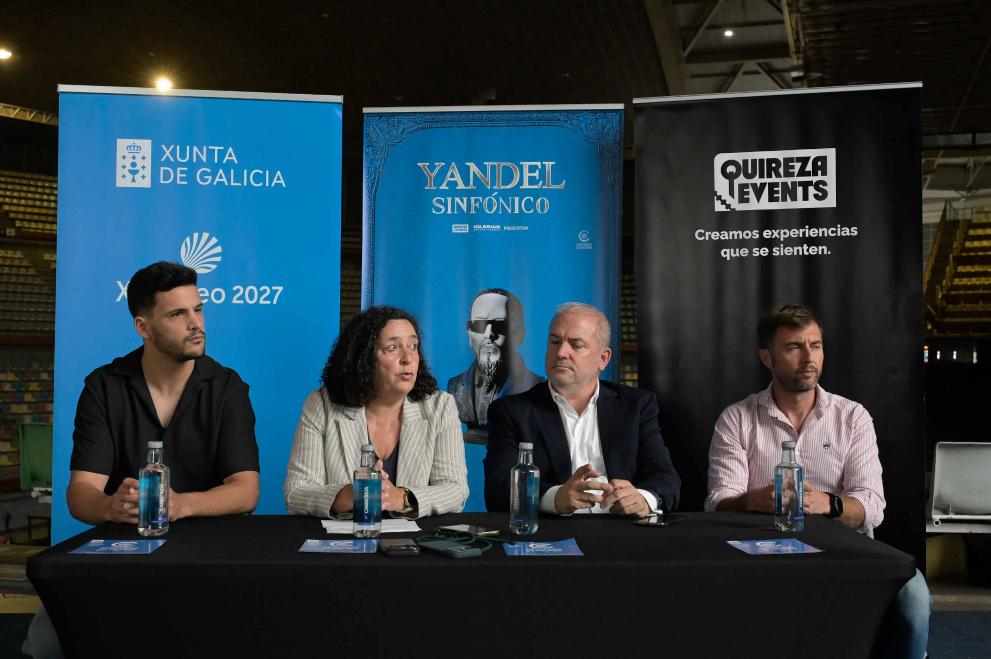 Imaxe 5 de 6 asociada á nova