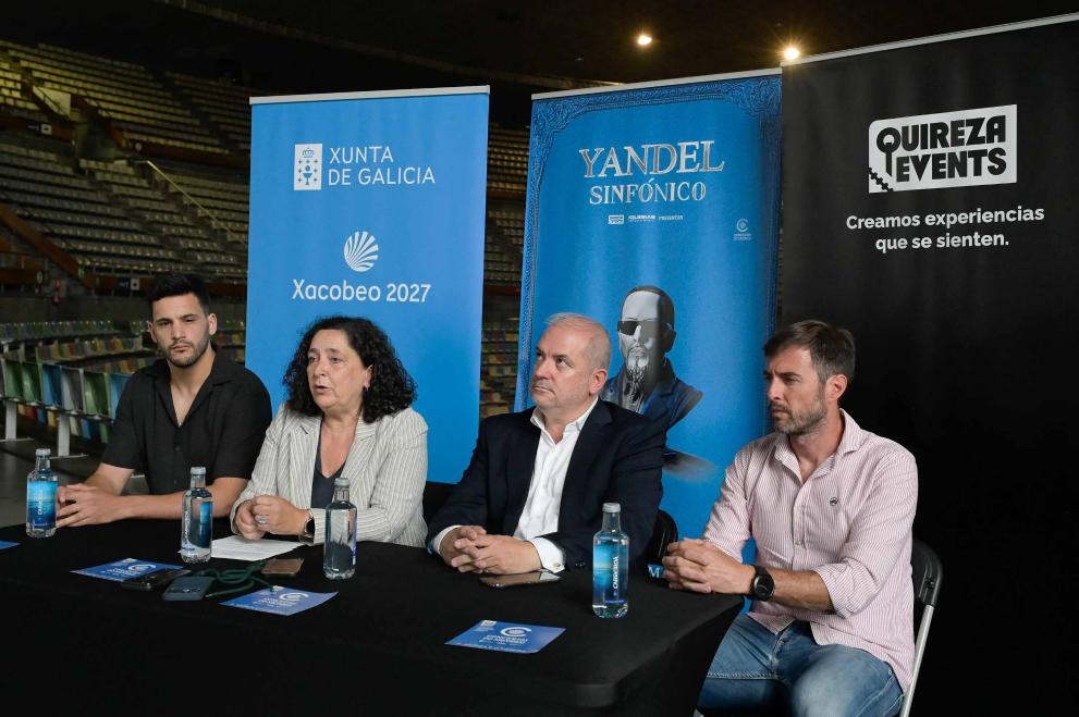 Imaxe 6 de 6 asociada á nova
