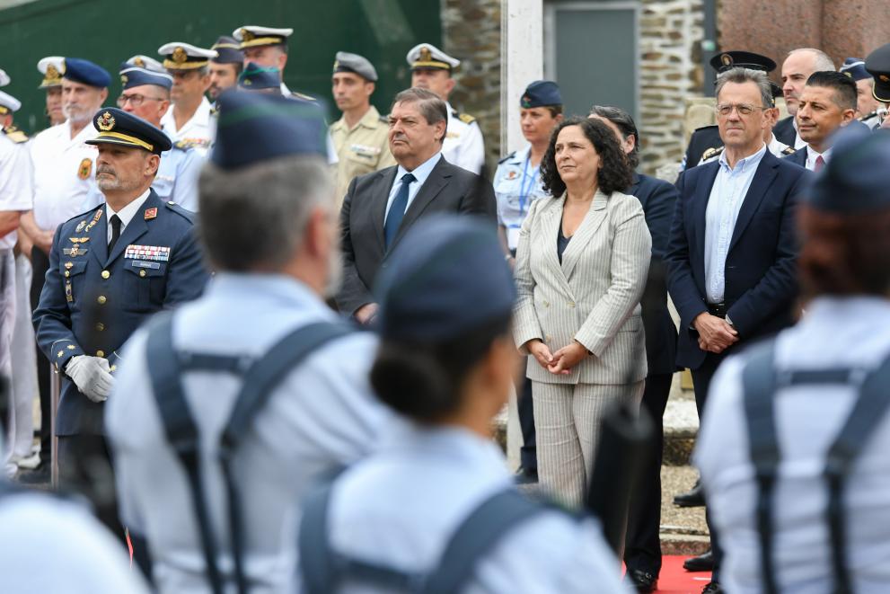 Imaxe 2 de 7 asociada á nova