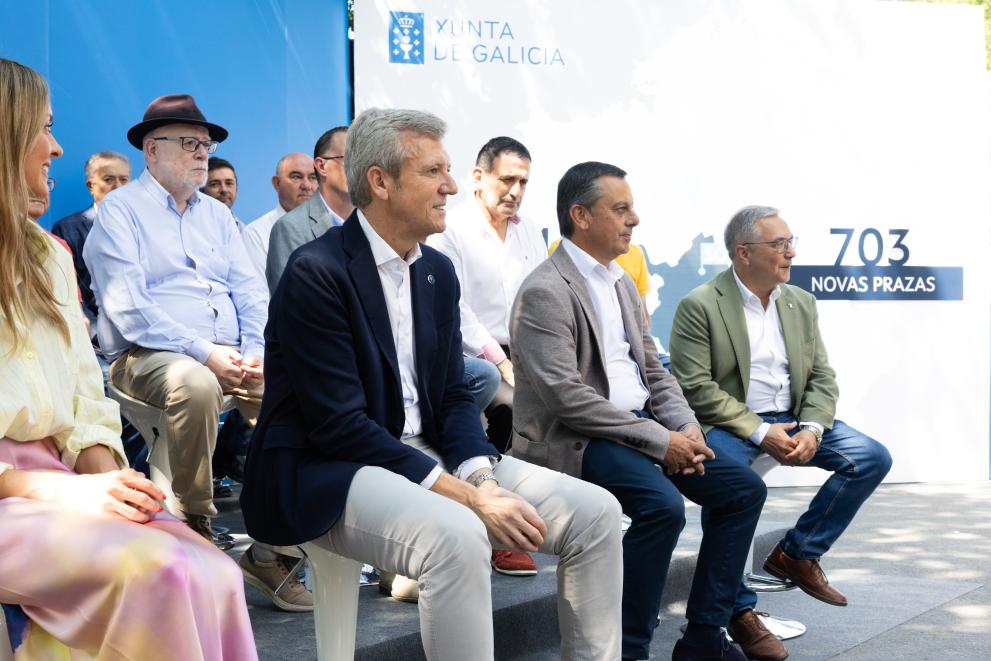 Imagen 8 de 8 asociada a la noticia