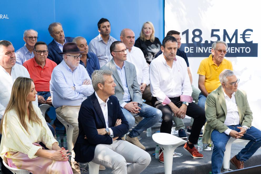 Imagen 7 de 8 asociada a la noticia