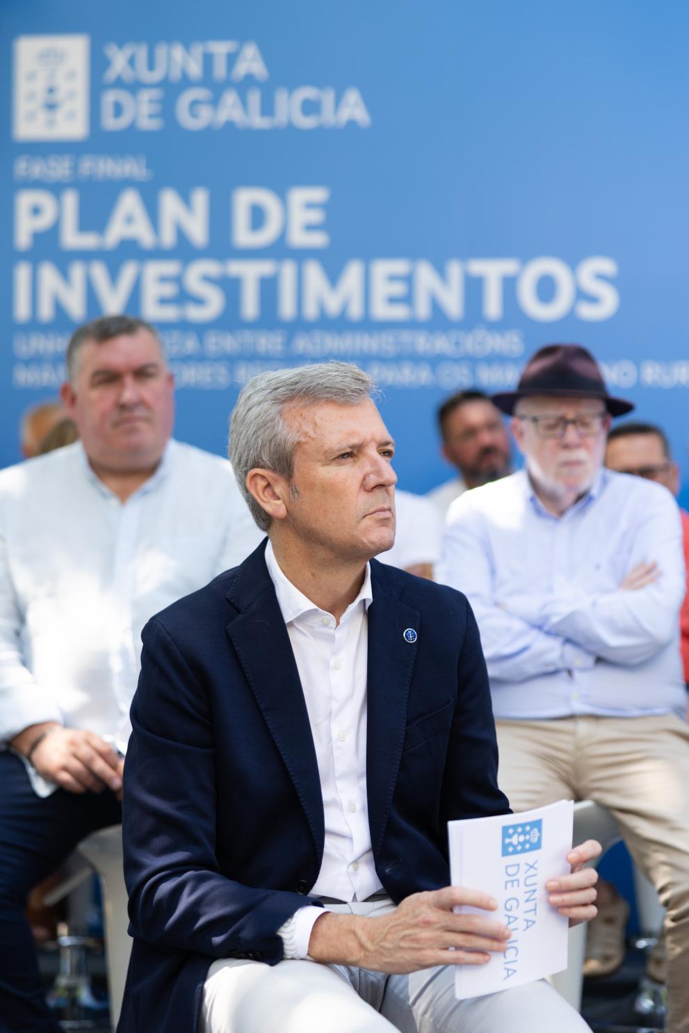 Imagen 6 de 8 asociada a la noticia
