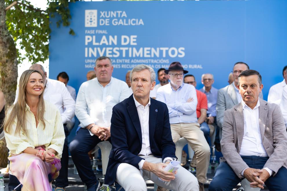 Imagen 5 de 8 asociada a la noticia