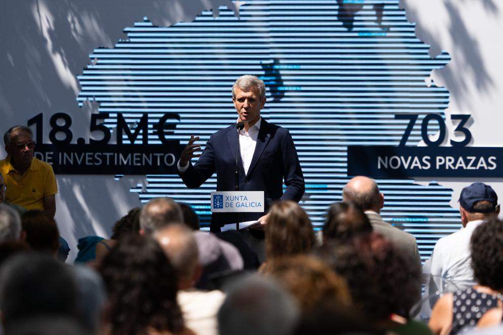 Imagen 4 de 8 asociada a la noticia