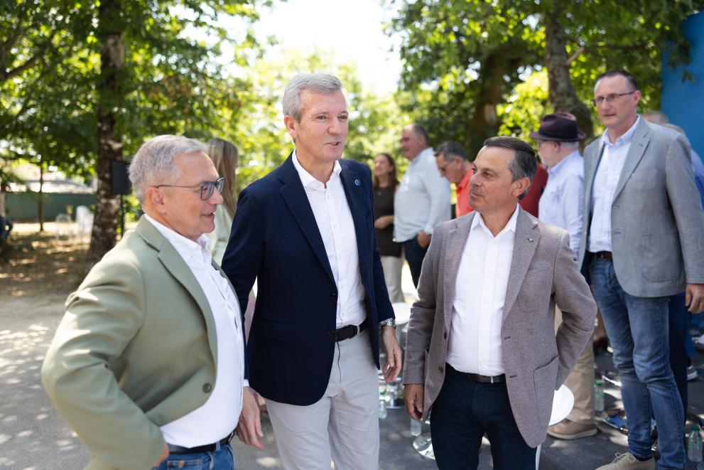 Imagen 3 de 8 asociada a la noticia