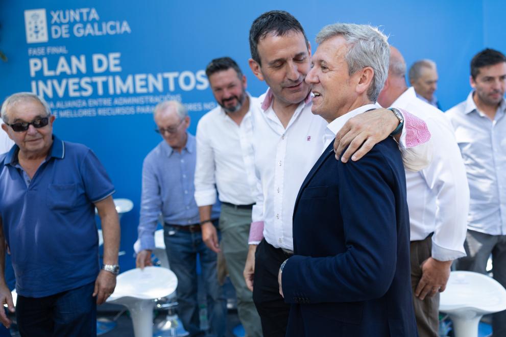 Imagen 2 de 8 asociada a la noticia