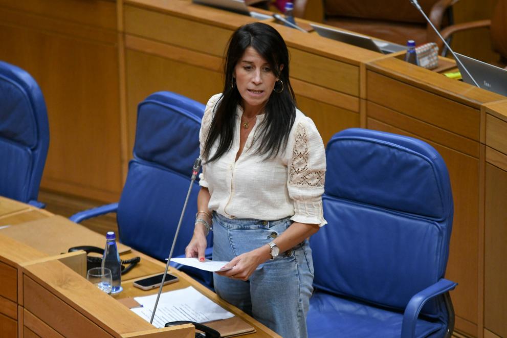 Imagen 2 de 2 asociada a la noticia