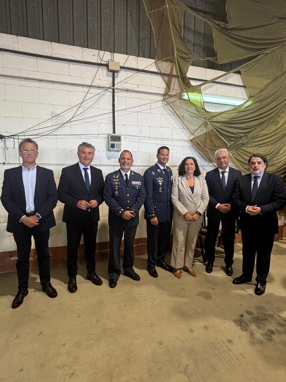 Imaxe 3 de 7 asociada á nova