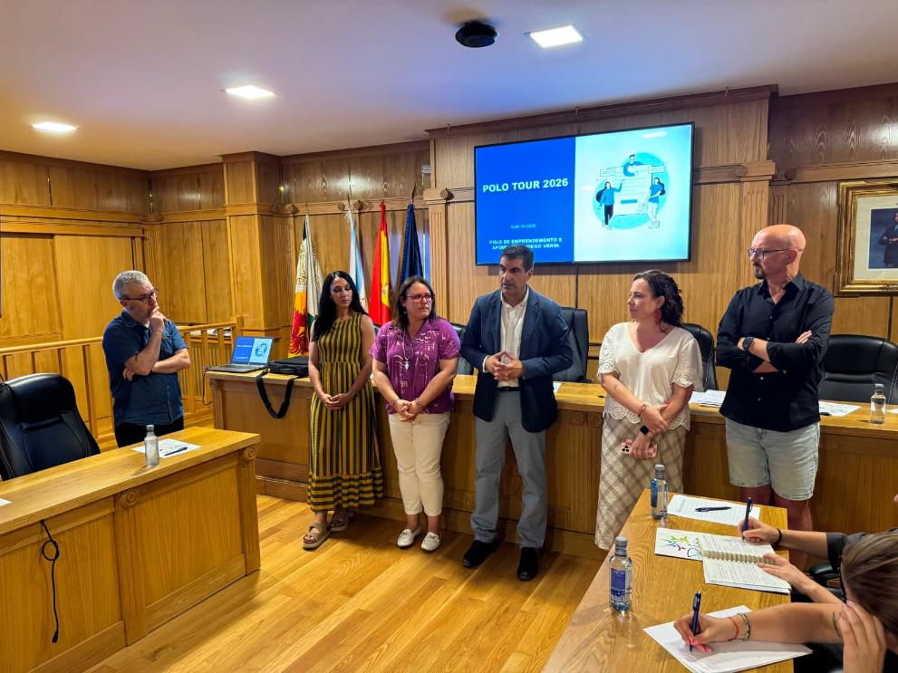 Imaxe 2 de 2 asociada á nova