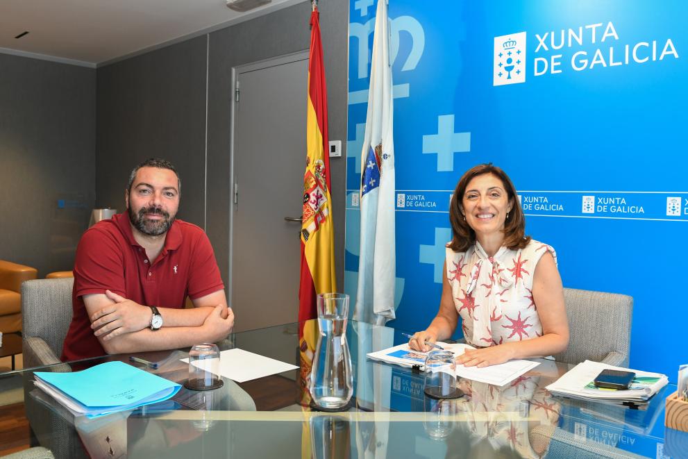 Imaxe 1 de 2 asociada á nova