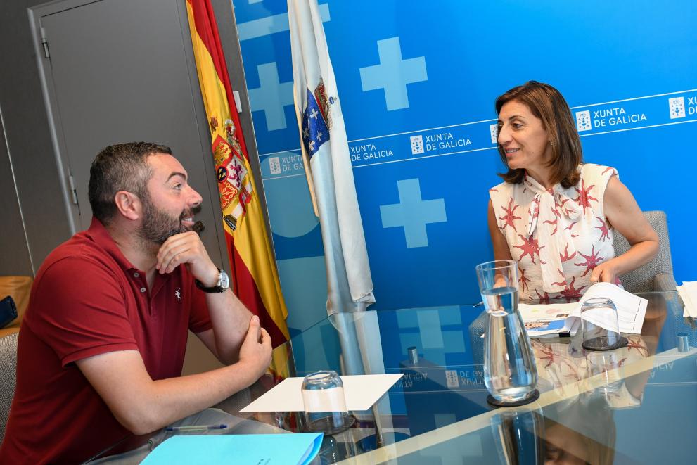 Imaxe 2 de 2 asociada á nova