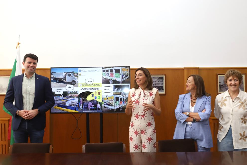 Imaxe 2 de 7 asociada á nova