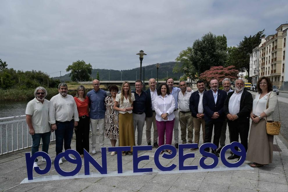 Imaxe 1 de 3 asociada á nova