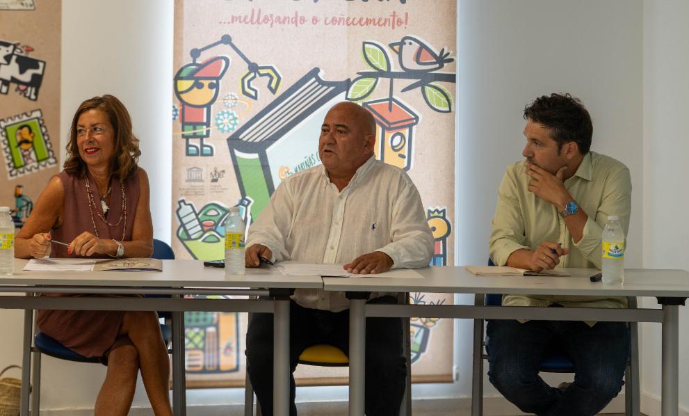 Imaxe 2 de 3 asociada á nova