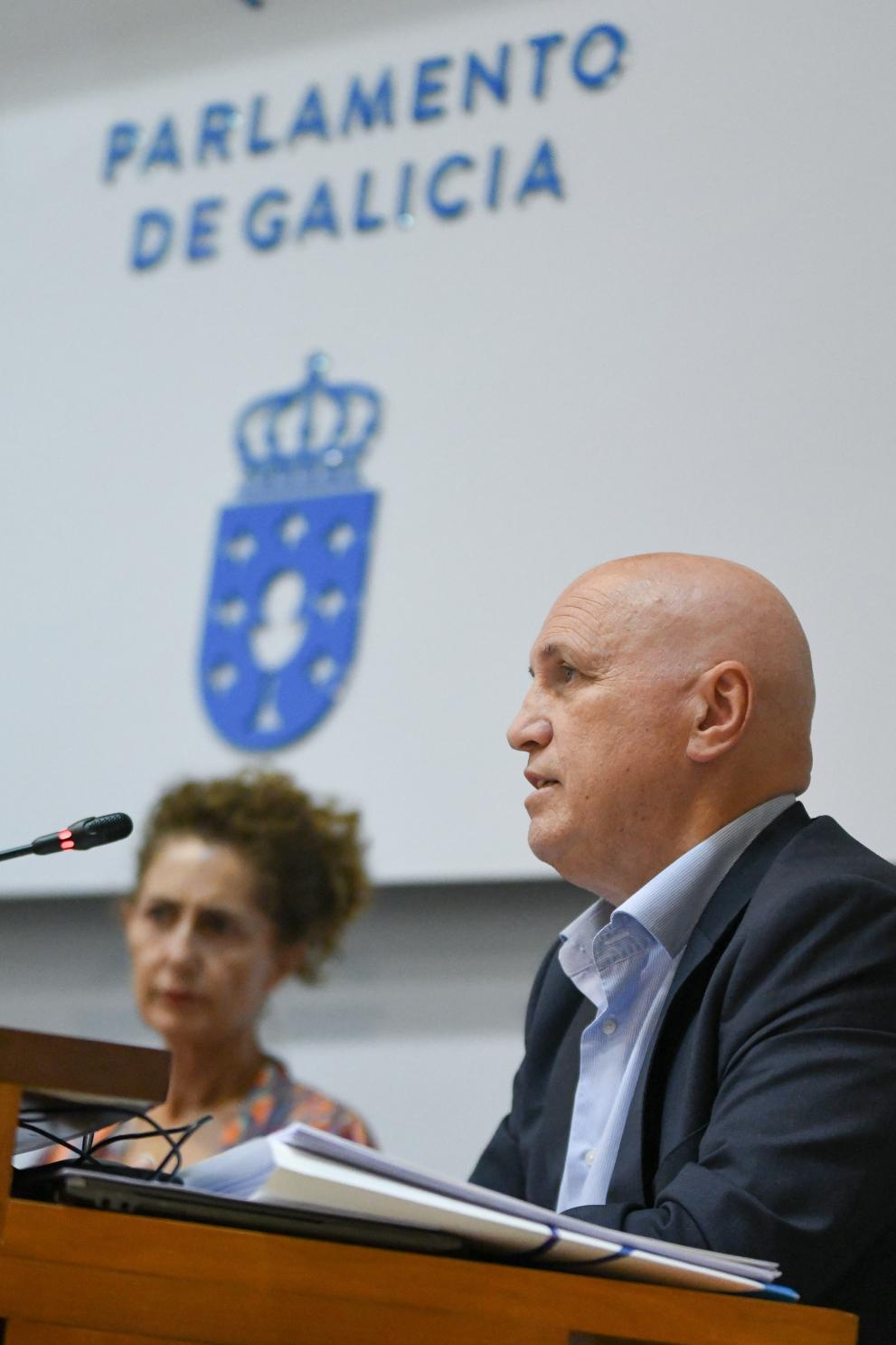 Imagen 1 de 5 asociada a la noticia