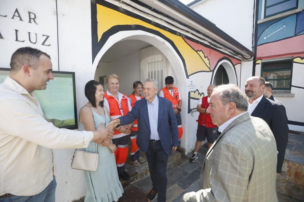 Imagen 3 de 6 asociada a la noticia
