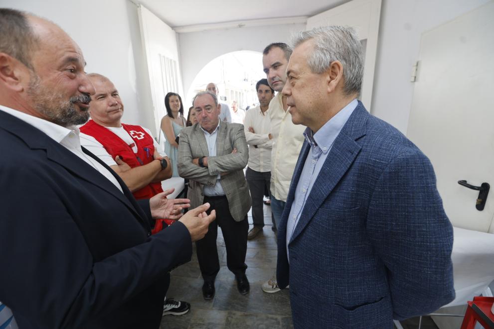 Imagen 5 de 6 asociada a la noticia