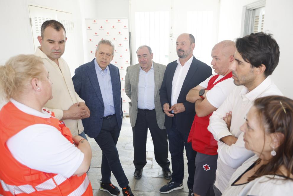 Imagen 6 de 6 asociada a la noticia