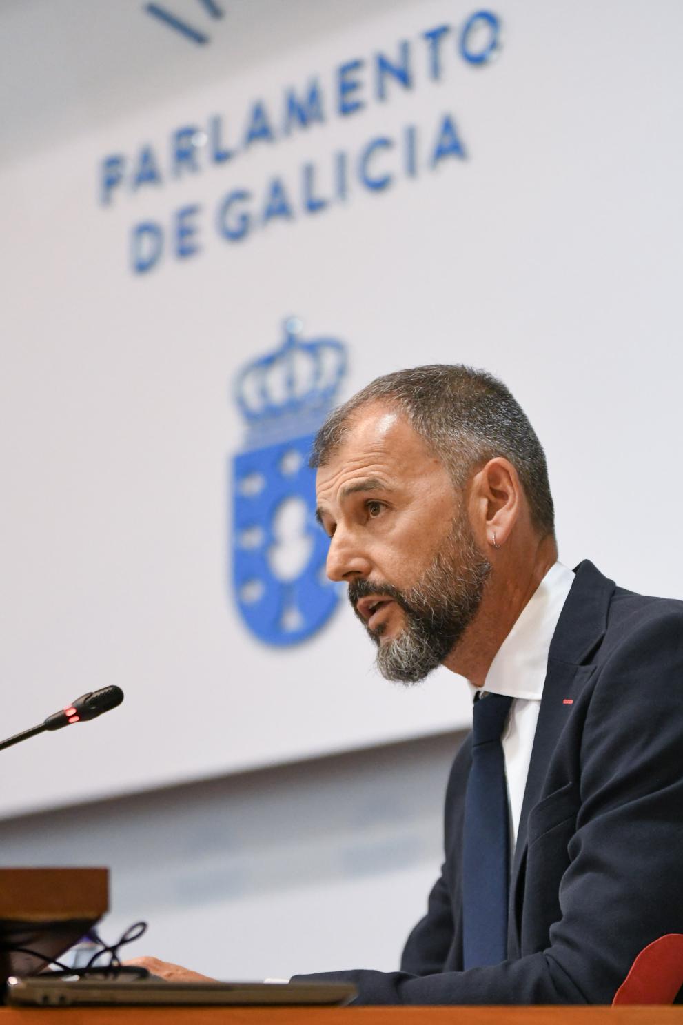 Imagen 2 de 5 asociada a la noticia
