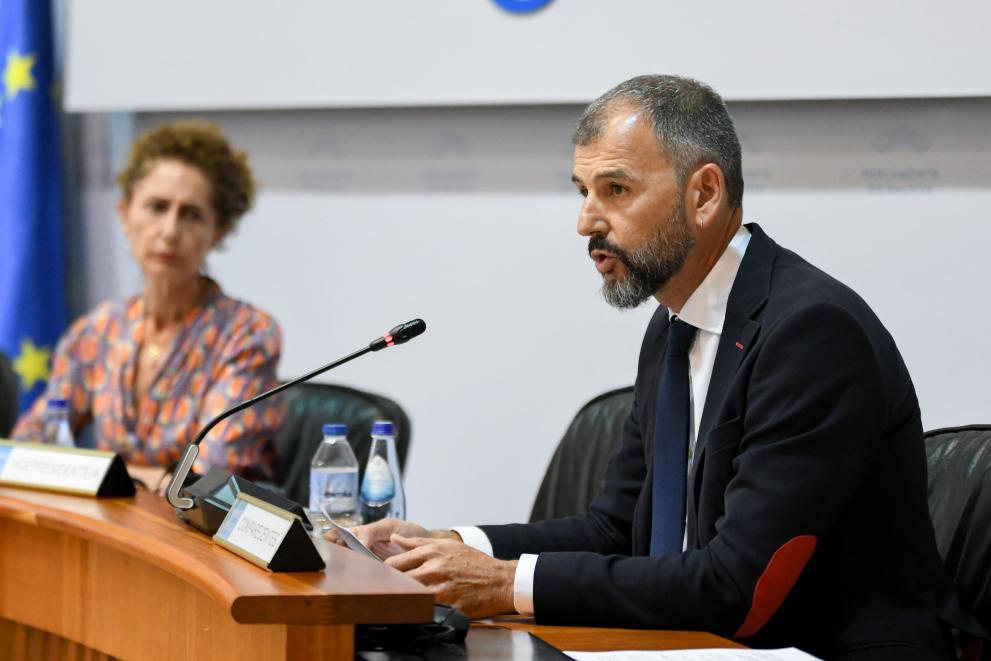 Imagen 3 de 5 asociada a la noticia