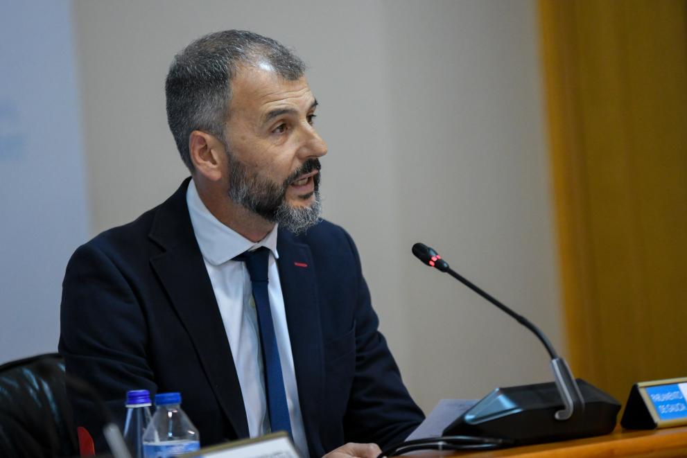 Imagen 5 de 5 asociada a la noticia