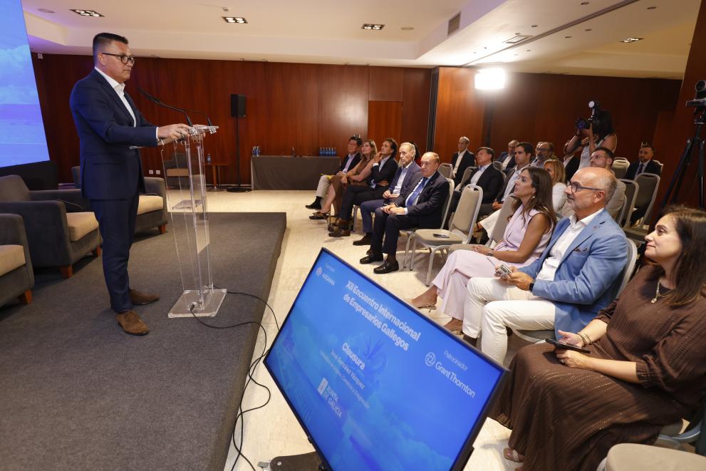 Imaxe 2 de 3 asociada á nova