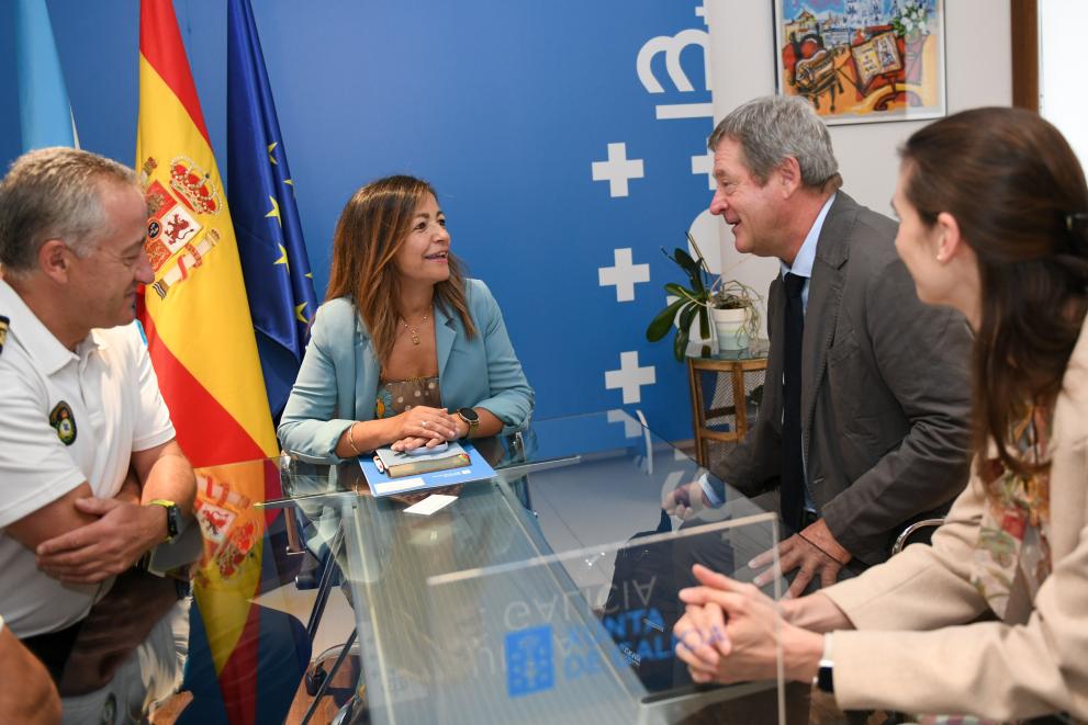 Imagen 2 de 2 asociada a la noticia