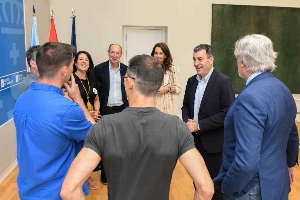 Imagen 4 de 6 asociada a la noticia