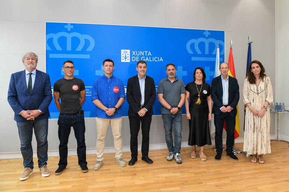Imagen 1 de 6 asociada a la noticia