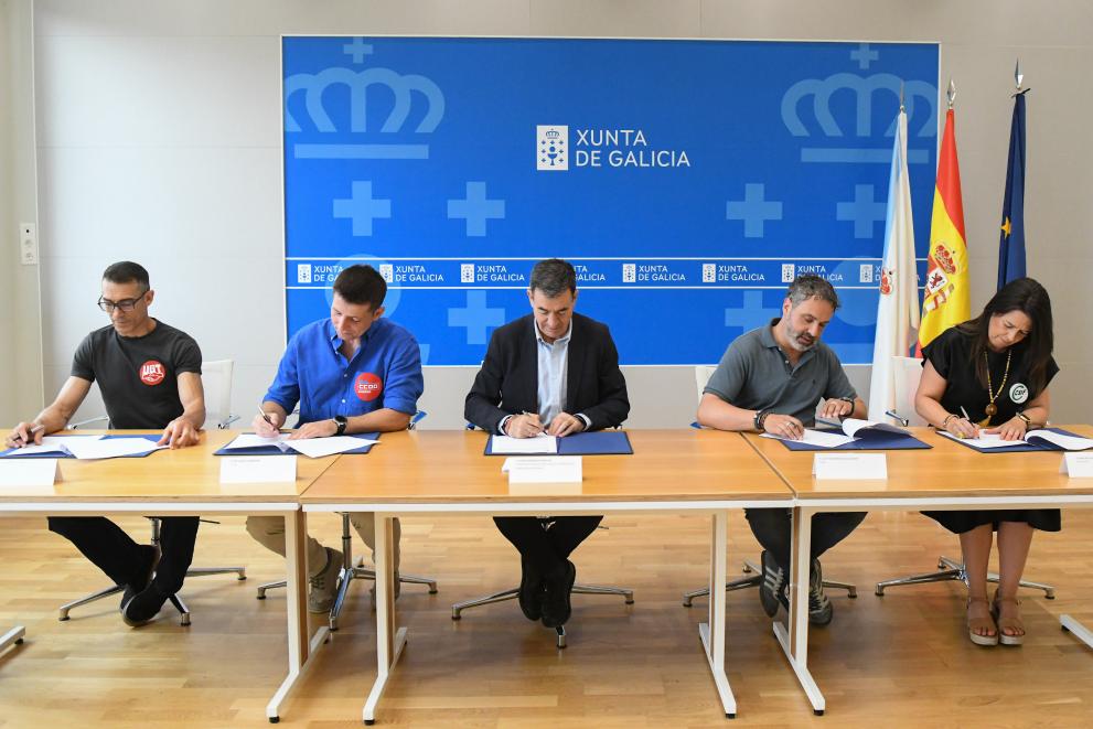Imagen 5 de 6 asociada a la noticia
