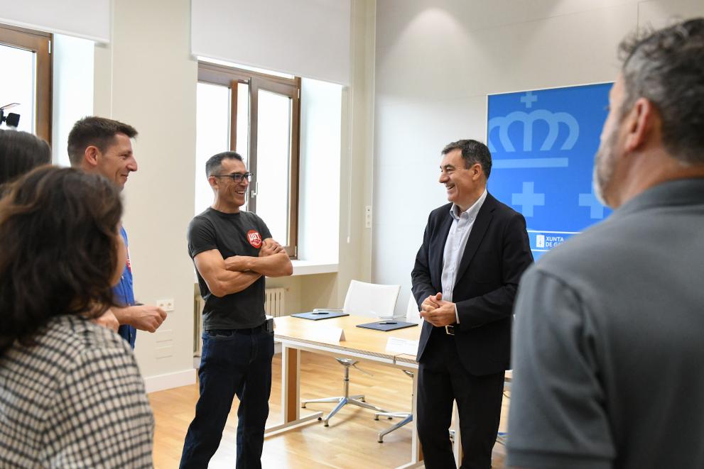 Imagen 3 de 6 asociada a la noticia