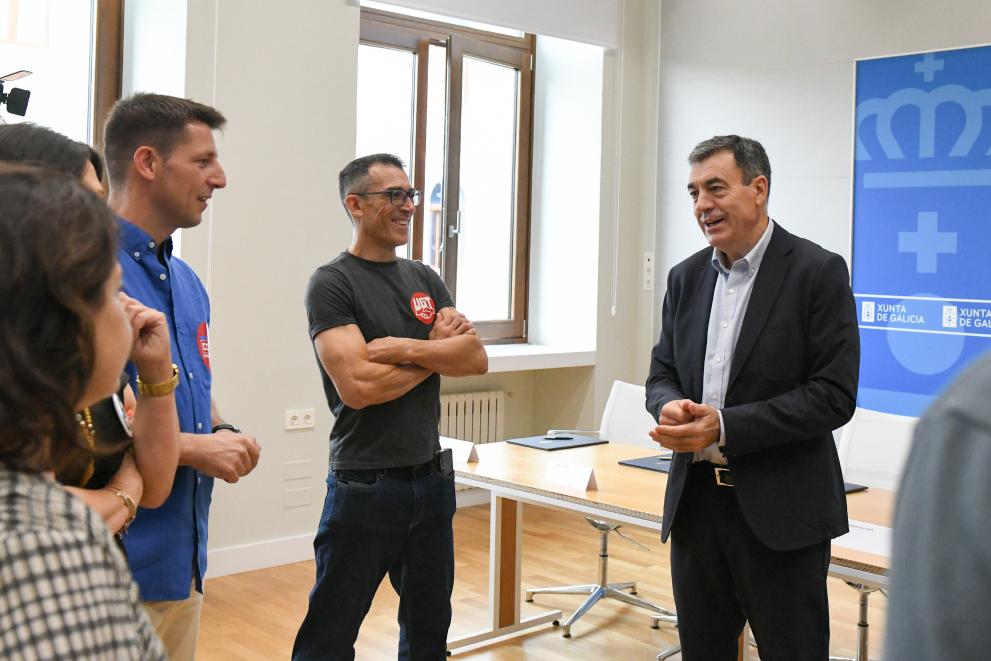 Imagen 6 de 6 asociada a la noticia